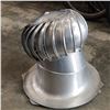 Image 3 : ALUMINUM WHIRLEY BIRD