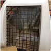 Image 2 : BLITZ STREAMLINE PET CARRIER