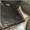 Image 2 : FOLDING PET CRATE