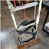 Image 2 : APPLIANCE DOLLY