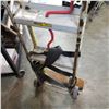 Image 3 : APPLIANCE DOLLY