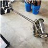 Image 1 : 16" LIGHTWEIGHT REEL MOWER