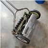 Image 2 : 16" LIGHTWEIGHT REEL MOWER
