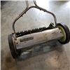 Image 3 : 16" LIGHTWEIGHT REEL MOWER