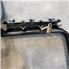 Image 2 : SWAGMAN 4 BIKE HITCH MOUNT BIKE CARRIER - MSRP $227