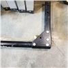 Image 3 : SWAGMAN 4 BIKE HITCH MOUNT BIKE CARRIER - MSRP $227
