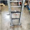 Image 2 : HEAVY DUTY APPLIANCE DOLLY