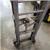 Image 3 : HEAVY DUTY APPLIANCE DOLLY