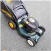 Image 2 : CRAFTSMAN 6.25 HORSEPOWER 21" HI TUNNEL MULCHER