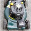 Image 3 : CRAFTSMAN 6.25 HORSEPOWER 21" HI TUNNEL MULCHER