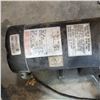 Image 4 : 3/4 HP SPA POOL PUMP, WORKING AND BOX OF HOSE