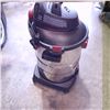 Image 2 : 6HP SHOP VAC