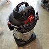 Image 3 : 6HP SHOP VAC