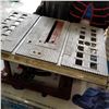Image 2 : DELTA PORTABLE TABLE SAW