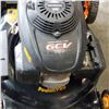 Image 3 : POULAN PRO GVC160 GAS LAWNMOWER