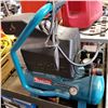 Image 1 : MAKITA 2HP AIR COMPRESSOR