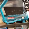 Image 2 : MAKITA 2HP AIR COMPRESSOR