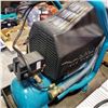 Image 4 : MAKITA 2HP AIR COMPRESSOR