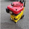Image 3 : CRAFTSMAN GAS PRESSER WASHER MODEL 675 AND HONDA KARCHER PRESSURE WASHER