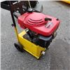Image 4 : CRAFTSMAN GAS PRESSER WASHER MODEL 675 AND HONDA KARCHER PRESSURE WASHER
