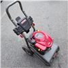 Image 7 : CRAFTSMAN GAS PRESSER WASHER MODEL 675 AND HONDA KARCHER PRESSURE WASHER