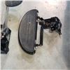 Image 3 : HARLEY 09 ROAD GLIDE FLOOR BOARDS