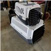 Image 1 : SMALL AND MEDIUM PET CARRIERS