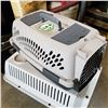 Image 2 : SMALL AND MEDIUM PET CARRIERS
