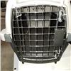 Image 3 : SMALL AND MEDIUM PET CARRIERS