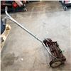 Image 1 : AMERICAN REEL MOWER