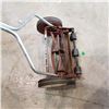 Image 2 : AMERICAN REEL MOWER
