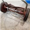Image 3 : AMERICAN REEL MOWER
