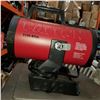 Image 2 : PATON 5120 BTU SHOP HEATER
