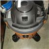 Image 2 : RIGID SHOP VAC