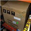 Image 1 : BOX OF NEW DISH PRO PLUS TWIN LNDF 20PK - RETAIL $1500