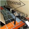 Image 2 : TRAILER STABILIZING BARS AND EZ LIFT SWAY CONTROL