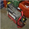 Image 2 : CLARKE AIR COMPRESSOR