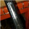 Image 3 : BOX OF 10 GAS LIFT SHOCKS