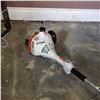 Image 2 : STIHL FS38 GAS TRIMMER