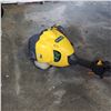 Image 2 : TWISTED EDGE GAS WEED EATER