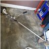 Image 1 : STIHL FS106 WEED TRIMMER