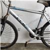 Image 2 : GREY CCM NEVADA BIKE