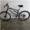 Image 1 : GREY MONGOOSE OTERA BIKE