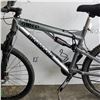 Image 2 : GREY MONGOOSE OTERA BIKE
