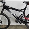 Image 2 : BLACK CCM STATIC BIKE