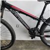 Image 2 : GREY ROCKY MOUNTAIN EDGE BIKE