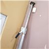 Image 2 : TRAILER LOAD LOCK