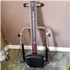 Image 1 : AUITA ROWING MACHINE