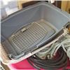 Image 2 : PET KENNEL