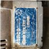 Image 2 : KANGO ROTARY HAMMER